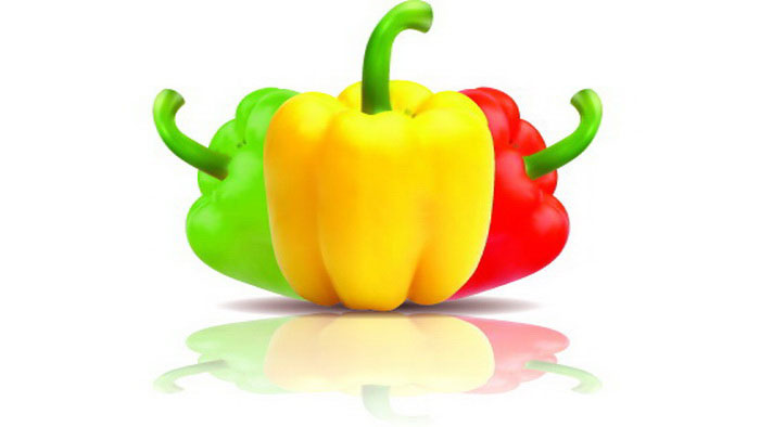 fresh-peppers.jpg
